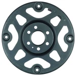 Atp Z-332 Automatic Transmission Flex Plate For Select 96-03 Dodge Jeep Models. Fixed Price $69.99.