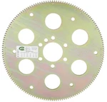 Quick Time RM-803 Modular 153 Tooth Internal Balance 2-PIECE Rear Main Seal Sbc. Fixed Price $289.95.