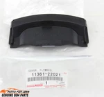 11361-22021 Toyota Genuine Cover, Flywheel Housing Under. Fixed Price $51.16.