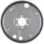 Atp Z-101 Automatic Transmission Flex Plate. Fixed Price $63.83.