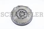 Luk Clutch Flywheel For 13-16 Genesis Coupe DMF171. Fixed Price $1224.02.