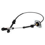 Crown 52060164AD Transmission Shift Cable For 07-10 Jeep Wrangler Jk Automatic. Fixed Price $85.18.