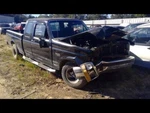 Flywheel/flex Plate Automatic Transmission Fits 81-96 Ford F150 Pickup 451546. Fixed Price $57.74.