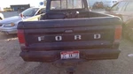 Flywheel/flex Plate Automatic Transmission 6-183 3.0L Fits 91-08 Ranger 1894778. Fixed Price $68.95.
