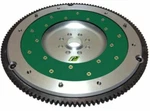 Fidanza Aluminum Flywheel 126991 For 1956-1959 Mga And 1963-1967 Mgb. Fixed Price $551.30.