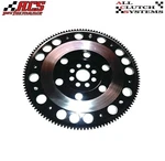Acs Performance Light Flywheel Honda Accord Prelude 2.2L 2.3L. Fixed Price $339.52.