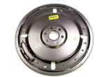 Tci 529628 Sbf 28OZ Ext Balance Sfi Flexplate 164 Tooth. Fixed Price $228.95.