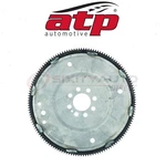 Atp Automatic Transmission Flexplate For 1988-1997 Plymouth Grand Voyager Jl. Fixed Price $74.89.