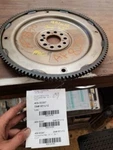 Flywheel/flex Plate Automatic Transmission Fits 10-15 Xk 124785. Fixed Price $88.00.