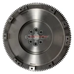 Fx Premium Heavy-duty Flywheel Fits Subaru Impreza Wrx Sti EJ257 6-SPEED. Fixed Price $189.05.