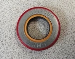 92-97 LT1 Corvette Camaro Trans H20 Water Pump Drive Shaft Seal Gasket Gm. Fixed Price $49.80.