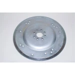 Prw Flexplate 1828111; Platinum 164T Int Bal Sfi 92-13 Ford 4.6/5.4 Mod. Fixed Price $111.94.