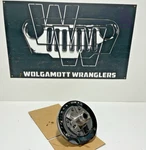 42RLE 4.0 Automatic Transmission Oil Pump 03 04 05 06 Jeep Tj Wrangler Cc TR2. Fixed Price $58.50.