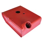Omix 17720.03 Fuel Tank Fits: 1956-1957 Jeep Utility Wagon. Fixed Price $624.91.
