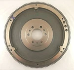 Flywheel 1967-88 Chevy Gmc Pickups & Vans Manual Transmission 4.8L 93414855. Fixed Price $125.00.