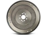 Autopart Premium Flywheel Fits Ford Mustang 2011-2017 5.0L V8 91SBRJ. Fixed Price $120.70.