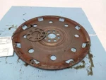 2002 Lexus Rx 300 4X4L Flywheel Plate 51781. Fixed Price $94.50.