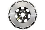 Advanced Clutch Xact Flywheel Prolite. Fixed Price $473.99.
