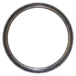 Crown Automotive J0802925 Flywheel Ring Gear. Fixed Price $42.41.