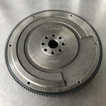 Rhinopac 167533 Flywheel Clutch Plate New!! Free Shipping!!. Fixed Price $69.95.
