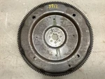 Flywheel/flex Plate Automatic Transmission 4.0L Sohc Fits 05-06 Mustang 327593. Fixed Price $87.64.