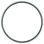 Flywheel Ring Gear Pioneer FRG135A. Fixed Price $44.28.