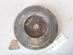 88-95 Toyota Pickup 4RUNNER 93-94 T100 6 Cyl 3.0L Manual Transmission Flywheel. Fixed Price $45.00.