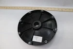 Centaflex Flange Coupling KE-094-SAE7,5. Fixed Price $29.99.