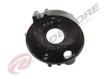 Cummins ISC8.3 Flywheel Housing Part Number 3975561. Fixed Price $300.00.