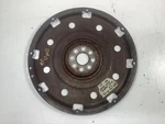 08-012 Honda Accord V6 3.6L Auto Transmission Flex Plate Oem. Fixed Price $55.00.