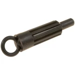 14522 Dorman Clutch Alignment Tool For Chevy Chevrolet C3500HD Gmc C2500 Truck. Fixed Price $18.95.