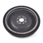Luk Clutch Flywheel P N LFW388. Fixed Price $118.60.