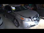 Flywheel/flex Plate Automatic Transmission 3.7L Fits 09-11 Tl 724414. Fixed Price $70.00.