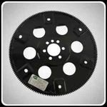 Bbc Chevy Sfi 496 Ext. Bal. Flexplate 168 Tooth 2PC Rms # FP-454. Fixed Price $89.50.