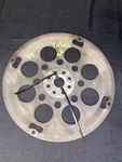 Subaru Tribeca 3.6L Flex-plate Oem A/t 2008-2014. Fixed Price $41.68.
