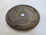 6.8L 6.2L Flywheel/flex Plate Fits 2011-2024 Ford F250 F350. Fixed Price $65.78.