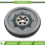 For Volkswagen Beetle 2013-2015 Golf Audi A3 10-13 Diesel L4 Dual Mass Flywheel. Fixed Price $210.40.