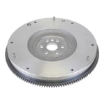 Luk Clutch Flywheel P N LFW468. Fixed Price $139.99.
