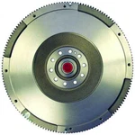 Clutch Flywheel Perfection 50-2736. Fixed Price $243.99.
