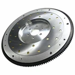 Centerforce 900210 Billet Aluminum Flywheel. Fixed Price $449.07.