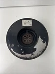 Oem Ram 2500 3500 6.7 Cummins Diesel Crankshaft Pulley Harmonic Balancer 5621907. Fixed Price $294.99.