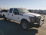 Flywheel/flex Plate Automatic Transmission Fits 12-22 Ford F250SD Pickup 1364785. Fixed Price $84.50.