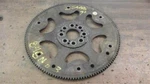99 00 01 02 03 Saab 9-3 Flywheel/flex Plate A.t. Conv Htbk 83685. Fixed Price $63.58.