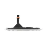 Transtar Filter; With Seal For; 4L60, THM700-R4. Fixed Price $14.07.