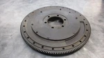 1963 Oldsmobile 394 Flywheel Ring Gear Flex Plate Automatic Transmission. Fixed Price $199.95.