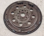 2012 2013 2014 2015 2016 Ford F250 F350 6.7L Used Oem (6). Fixed Price $103.49.