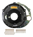 Quick Time RM-6036 Bellhousing. Fixed Price $1075.95.