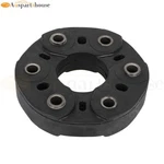 Driveshaft Coupler Flex Joint For Mercedes-benz CL500 S320 SL500 SL63 Amg SLK350. Fixed Price $27.89.