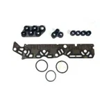 Original Equipment Kit, Solenoid Screen And Case Seals D104016K. Fixed Price $65.38.