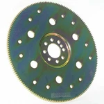Meziere Gm Lsx Sfi Hd Flexplate 168 Tooth FPS099. Fixed Price $686.14.
